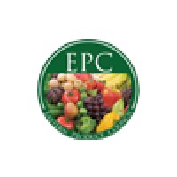 Eastern Produce Council logo, Eastern Produce Council contact details