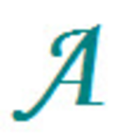 Aromatica Fine Teas logo, Aromatica Fine Teas contact details