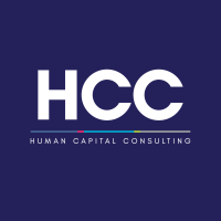 HCC logo, HCC contact details