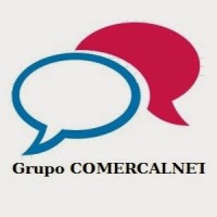 Grupo COMERCIALNET Agência de Marketing Digital logo, Grupo COMERCIALNET Agência de Marketing Digital contact details