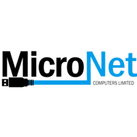 Micronet Computers Limited logo, Micronet Computers Limited contact details