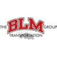 Blm Trucking logo, Blm Trucking contact details