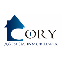 Cory & Asociados Agencia Inmobiliaria logo, Cory & Asociados Agencia Inmobiliaria contact details