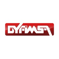 DYFIM, S.A. logo, DYFIM, S.A. contact details