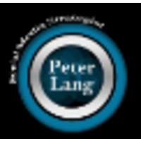 Peter Lang logo, Peter Lang contact details