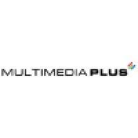 MultiMedia Plus UK logo, MultiMedia Plus UK contact details