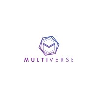 Multiverse Ltd. logo, Multiverse Ltd. contact details