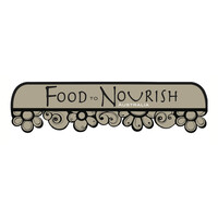 Food To Nourish logo, Food To Nourish contact details