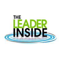 The Leader Inside logo, The Leader Inside contact details