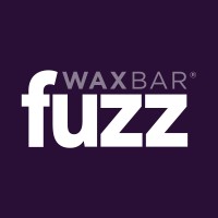 Fuzz Wax Bar logo, Fuzz Wax Bar contact details