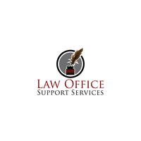 Law Office Support Services LLC logo, Law Office Support Services LLC contact details