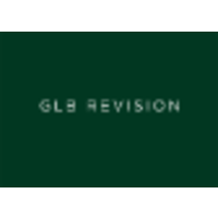 GLB REVISION, Statsautoriserede Revisorer A/S logo, GLB REVISION, Statsautoriserede Revisorer A/S contact details