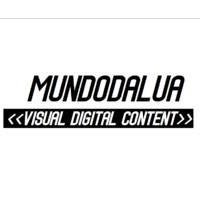 Mundo da Lua logo, Mundo da Lua contact details