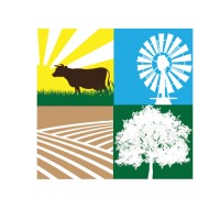 SAN BENITO AGRICULTURAL LAND TRUST logo, SAN BENITO AGRICULTURAL LAND TRUST contact details