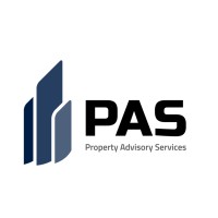 Property Advisory Services logo, Property Advisory Services contact details