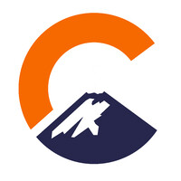 Caldera High School logo, Caldera High School contact details