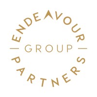 Endeavour Partners Group logo, Endeavour Partners Group contact details