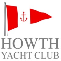 Howth Yacht Club logo, Howth Yacht Club contact details