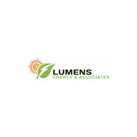 Lumens Energy & Associates (Pvt) Ltd logo, Lumens Energy & Associates (Pvt) Ltd contact details