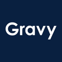 Gravy Analytics logo, Gravy Analytics contact details