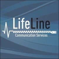 Lifeline Communication Services logo, Lifeline Communication Services contact details