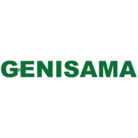 GENISAMA LLC logo, GENISAMA LLC contact details