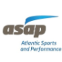 Atlantic Sports and Performance logo, Atlantic Sports and Performance contact details