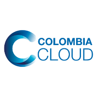 Colombia Cloud - Hosting & Cloud Computing logo, Colombia Cloud - Hosting & Cloud Computing contact details