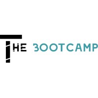 The Bootcamp by Gregory S. Blumberg, MA logo, The Bootcamp by Gregory S. Blumberg, MA contact details