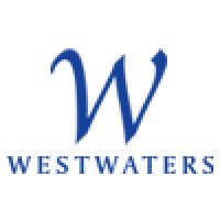 Westwaters Chartered Certified Accountants logo, Westwaters Chartered Certified Accountants contact details