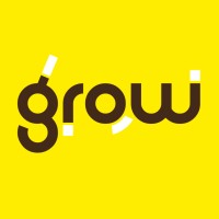 Grow360 International Pte. Ltd. logo, Grow360 International Pte. Ltd. contact details