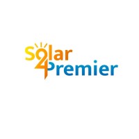 24 Solar Premier logo, 24 Solar Premier contact details