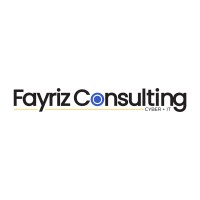 Fayriz Consulting logo, Fayriz Consulting contact details