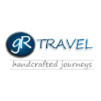 GR Travel - handcrafted journeys logo, GR Travel - handcrafted journeys contact details