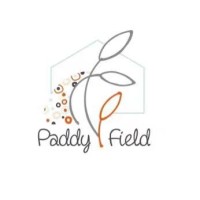 Shanghai Paddyfield Bilingual Preschool and Kindergarten 上海童稻幼儿园 logo, Shanghai Paddyfield Bilingual Preschool and Kindergarten 上海童稻幼儿园 contact details