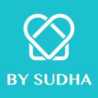 Stays By Sudha logo, Stays By Sudha contact details