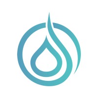 Mobile Meraki logo, Mobile Meraki contact details