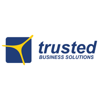 TRUSTED BUSINESS SOLUTIONS LIMITED logo, TRUSTED BUSINESS SOLUTIONS LIMITED contact details