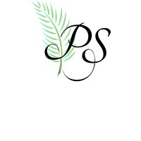 Paradise Scribe logo, Paradise Scribe contact details