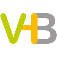 VHB Constructions logo, VHB Constructions contact details