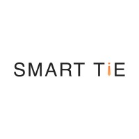 Smart Tie logo, Smart Tie contact details