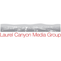 Laurel Canyon Media Group Inc. logo, Laurel Canyon Media Group Inc. contact details