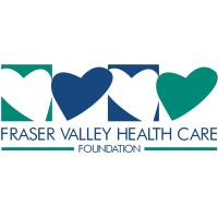 Fraser Valley Health Care Foundation logo, Fraser Valley Health Care Foundation contact details