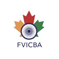 Fraser Valley Indo-Canadian Business Association logo, Fraser Valley Indo-Canadian Business Association contact details