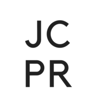 Jackson Carpenter Public Relations logo, Jackson Carpenter Public Relations contact details