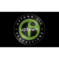 Uptown 6 logo, Uptown 6 contact details