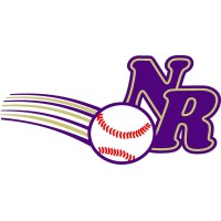 NORTH ROYALTON BASEBALL BOOSTERS INC logo, NORTH ROYALTON BASEBALL BOOSTERS INC contact details