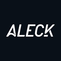 Aleck® logo, Aleck® contact details