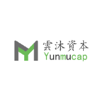 Yunmu Capital logo, Yunmu Capital contact details