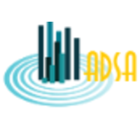 Academy for Decision Science & Analytics logo, Academy for Decision Science & Analytics contact details